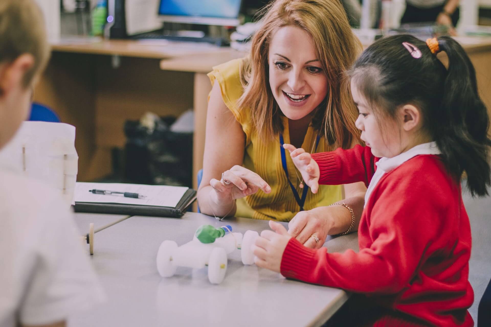 Victorian Schools Building Authority 2021 Schools a2m Victorian Schools Building Authority 2021 Schools a2m